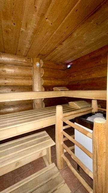 Hochwart Hof Bed & Breakfast Bed & Breakfast Saalbach-Hinterglemm Luaran gambar