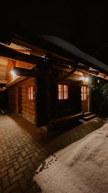 Hochwart Hof Bed & Breakfast Bed & Breakfast Saalbach-Hinterglemm Luaran gambar