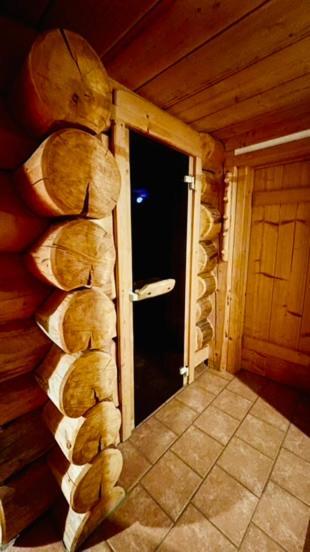 Hochwart Hof Bed & Breakfast Bed & Breakfast Saalbach-Hinterglemm Luaran gambar